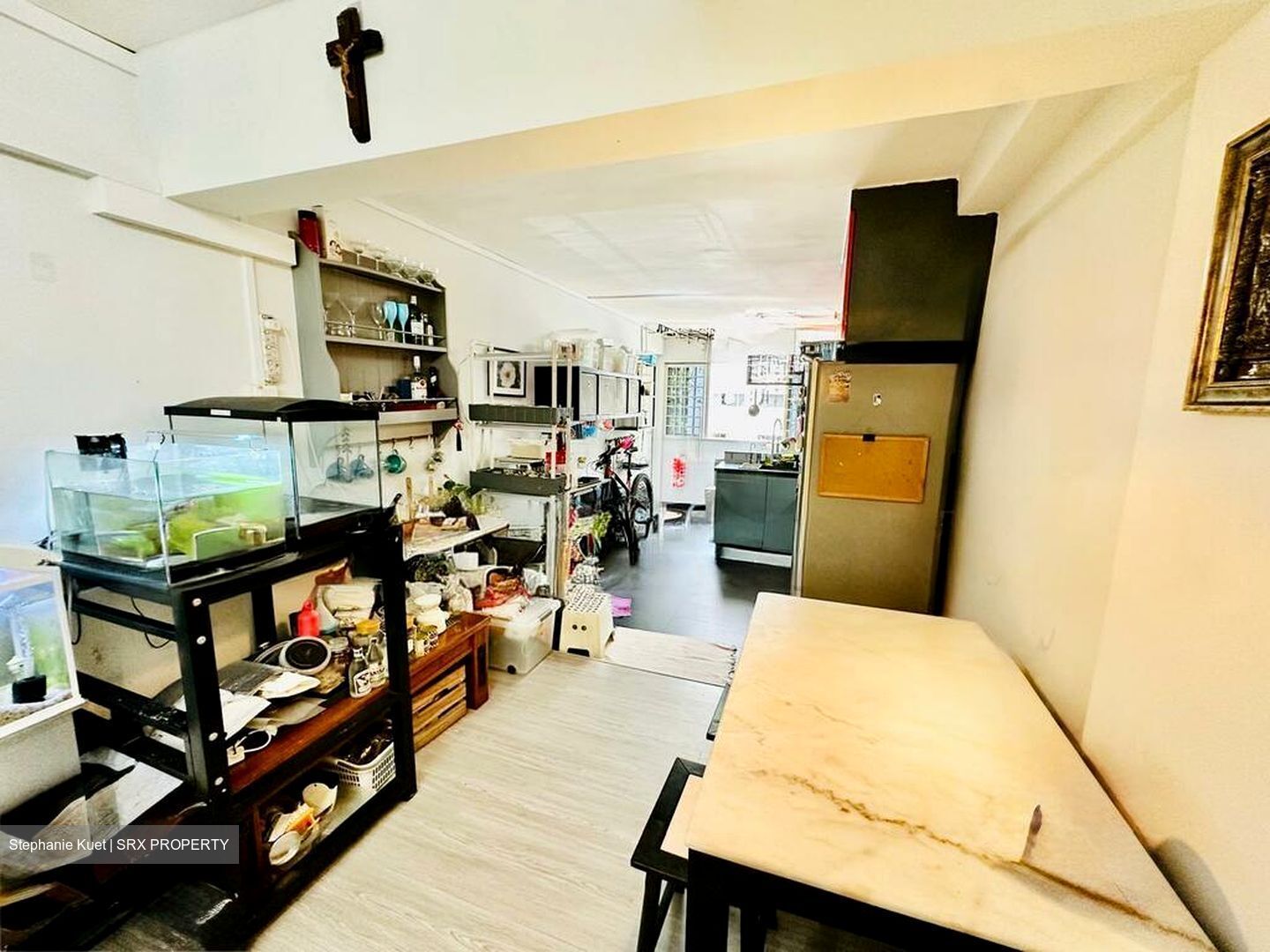 Blk 462 Ang Mo Kio Avenue 10 (Ang Mo Kio), HDB 3 Rooms #568346211